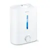 Sanitas 681.08 SLB 40 humidificateur