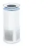 Purificateur d'air Beurer LR 400