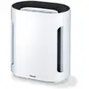 BEURER LR 210 - Purificateur d'air - Sleepline