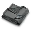 Couverture chauffante BEURER HD 1 R Cosy+