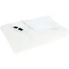 Beurer 40052, Couvertures chauffantes