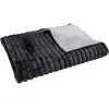 Couverture chauffante - Beurer - HD 82 Stockholm