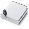 TS 24 Green Planet - Chauffe-matelas