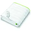 Couverture électrique Beurer TS15 150 x 80 cm Blanc