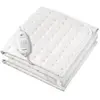 Chauffe-matelas thermique Beurer TS 19