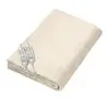 Chauffe-matelas Beurer UB 86 - 2 zones chauffantes - Format extra-large - Dessus en peluche douce