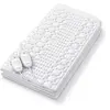 1976 Carpet Beurer TS26 60W (150 x 140 cm) White 140 x 150 x 3,7 cm 