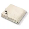 Chauffe-matelas Beurer UB 53