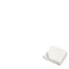 Chauffe-matelas Beurer UB 100 Blanc 60 W MAG6379346