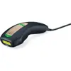 BEURER IPL 5800 épilateur IPL corps, visage, bikini et aisselles 1 pcs
