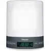 Réveil lumineux Beurer WL 50 connecté