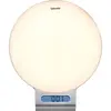 Luminothérapie BEURER WL 75 BT - Radio réveil lumineux connecté