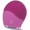 Beurer Brusque nettoyant pour le visage Brusque 58413 violet 