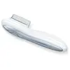 Peigne anti-poux Beurer HT 15 Blanc et Argent