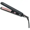 Lisseur Beurer HS 30 Noir TU 59112