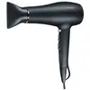 Beurer HC 50 Sèche-cheveux ionique 2200W