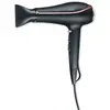 Beurer HC 80 Sèche-cheveux moteur AC