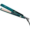 Lisseur Beurer HS 50 Ocean