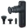 Pistolet de massage BEURER de massage MG79