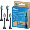 Premium Whiten 4 brosses à dents