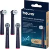 10528, Tête brosse à dent électrique