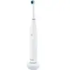 BEURER TB 30 brosse à dents électrique 1 pcs