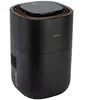 Humidificateur d'air - Beurer - LB 300 Plus - Noir