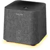 Diffuseur huiles essentielles BEURER Aromes LA35