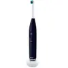 BEURER TB 50 brosse à dents électrique 1 pcs