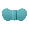 Beurer EM 55 - Electrostimulateur pour le bien-être menstruel