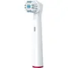 Beurer Kit de 8 brosses de rechange Sensitive pour TB 30 et TB 50