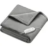 Sanitas SHD 72 Coussin chauffant W164113