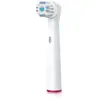 Beurer - tb 30/50 Bürstenköpfe Sens. 4 10158 Têtes de brosse à dents électrique