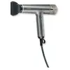 Beurer HC2R Glamour+ GRIS
