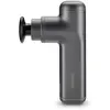 Pistolet de massage Beurer Sensitive + MG 1 R Gris anthracite