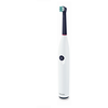 Brosses à dents électriques : Beurer TB 15