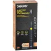 SC 30 Green Planet Jet Black Brosse à dents sonique
