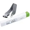 Pèse-bagage - BEURER - Eco LS 20 - Sans batterie - Capacité 50 kg - Blanc