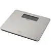 Pèse personne signature line Beurer GS 405 Gris 35x30x2,8 cm MAG6379432