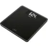 Beurer SignatureLine GS 400 - Balance - noir