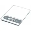 Beurer KS 59 - Balance de cuisine - blanc