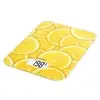 Balance de cuisine ks 19 Lemon Digital, capacité 5 kg - Beurer