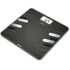 Beurer BF 600 - Balance