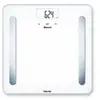 Beurer BF 600 PURE Impédancemètre connecté - Blanc