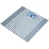 Beurer GS 206 Squares Pèse-personne numérique Plage de pesée (max.)=150 kg