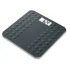 Pèse-personnes Beurer GS 300 Noir 30x30x1,8 cm MAG6379449