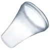 Beurer Protecteurs de Rechange pour Thermomètre FT-58 (20 pièces)