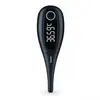 Thermomètre Beurer OT 30 basal connecté