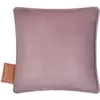 20082, Coussin chauffant