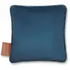 Coussin chauffant sans fil - Beurer - HK 77 Obsidian Blue Beurer